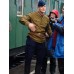 Наше участие в кинопроектах.